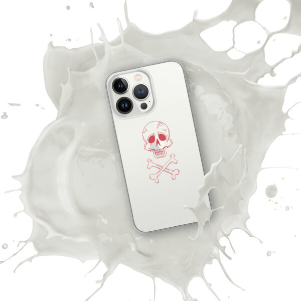 Clear Case for iPhone® - Image 29
