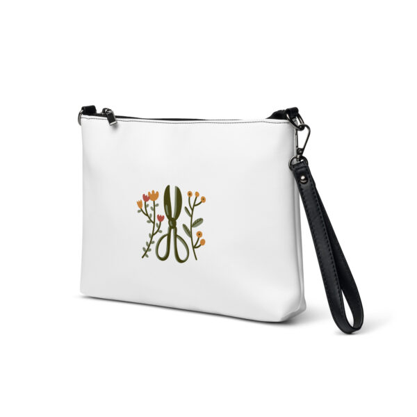 Crossbody bag - Image 2