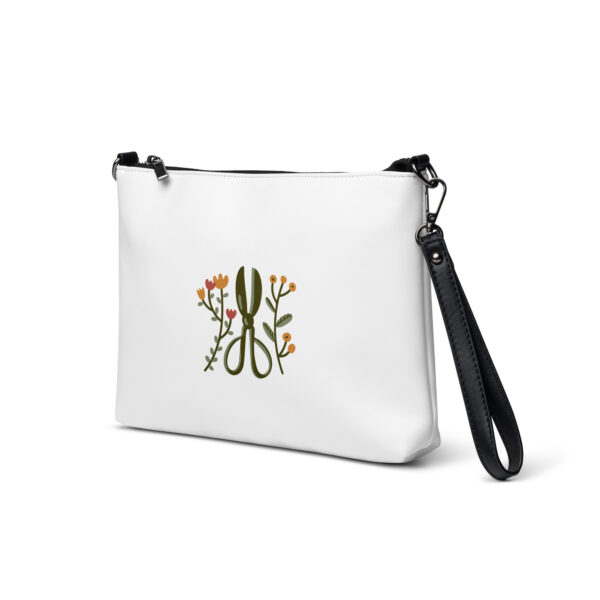 Crossbody bag - Image 6