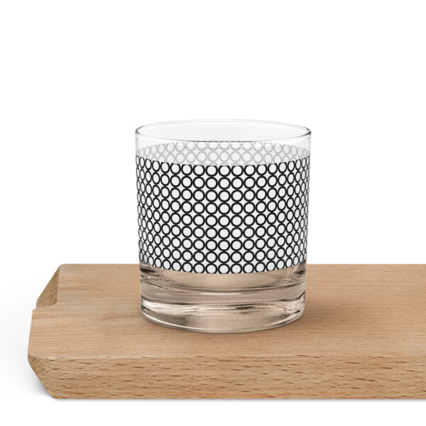 Rocks glass - Image 4